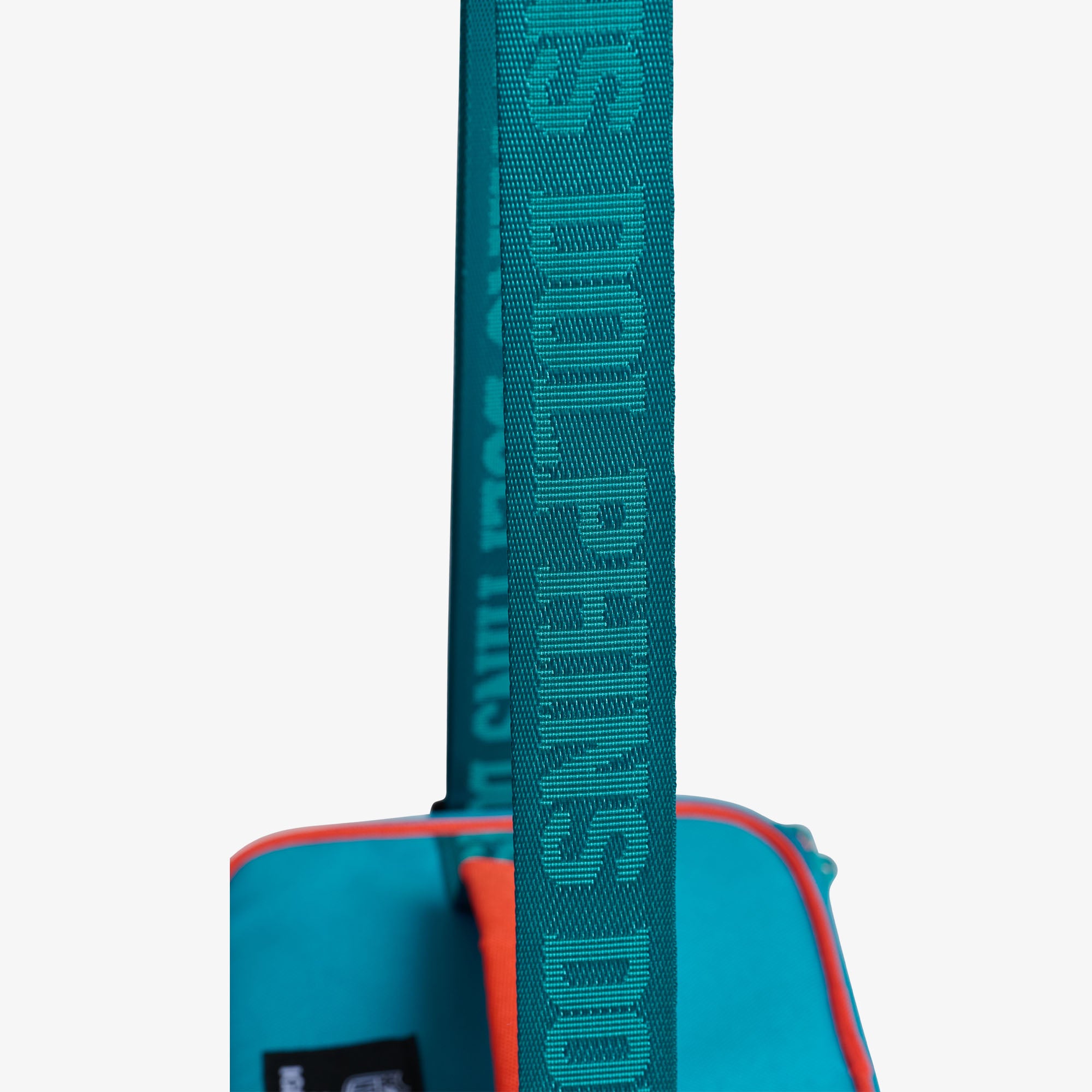 00027830-STP1.jpg