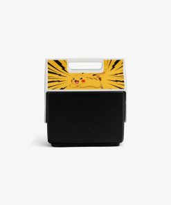 Pokémon Little Playmate 7 Qt Cooler