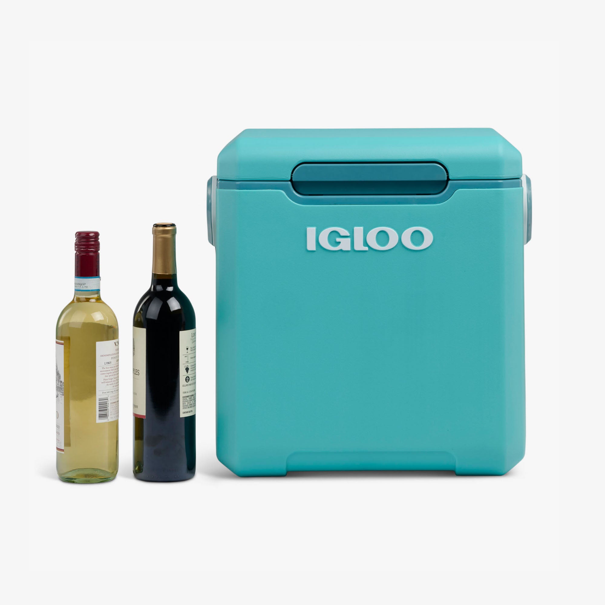 00033192-P_316f5009-b75c-4021-b0ca-d1c966a191e6.jpg