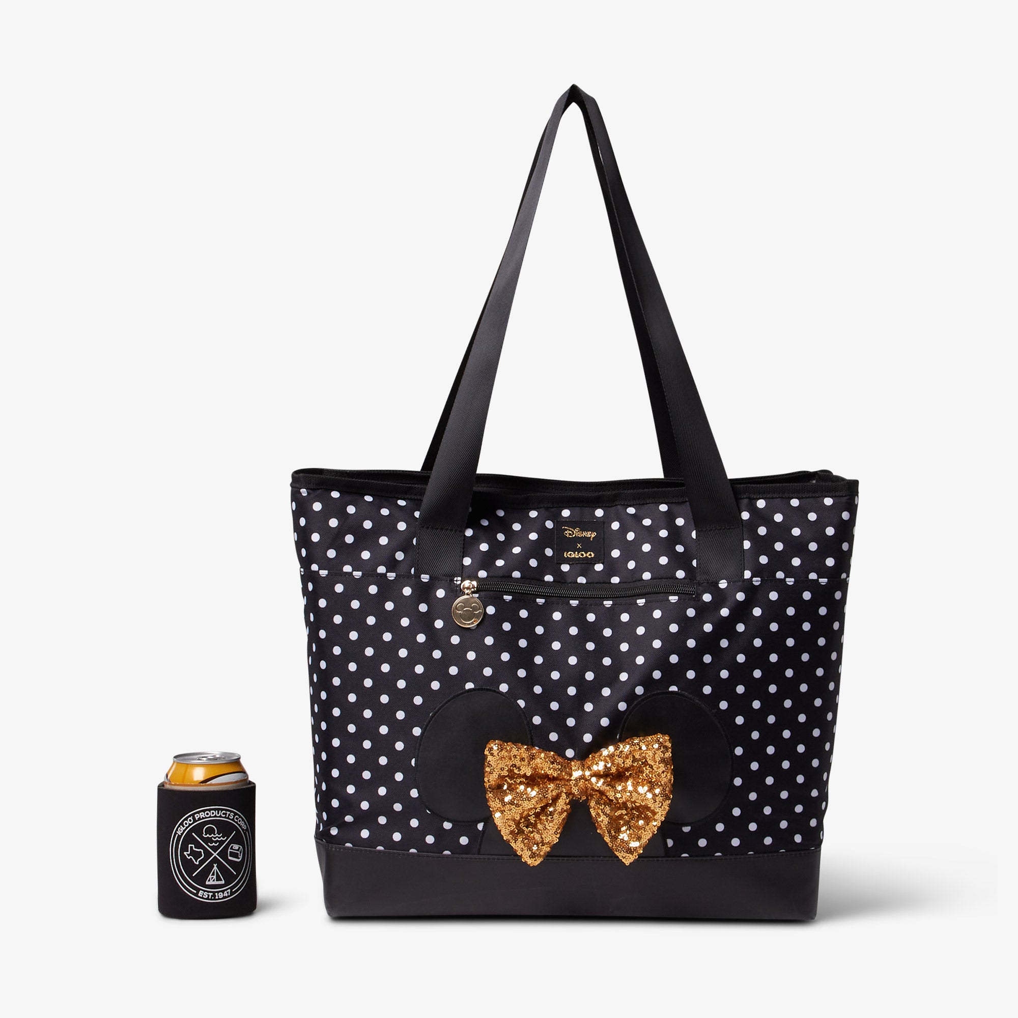 00048905_5.jpg