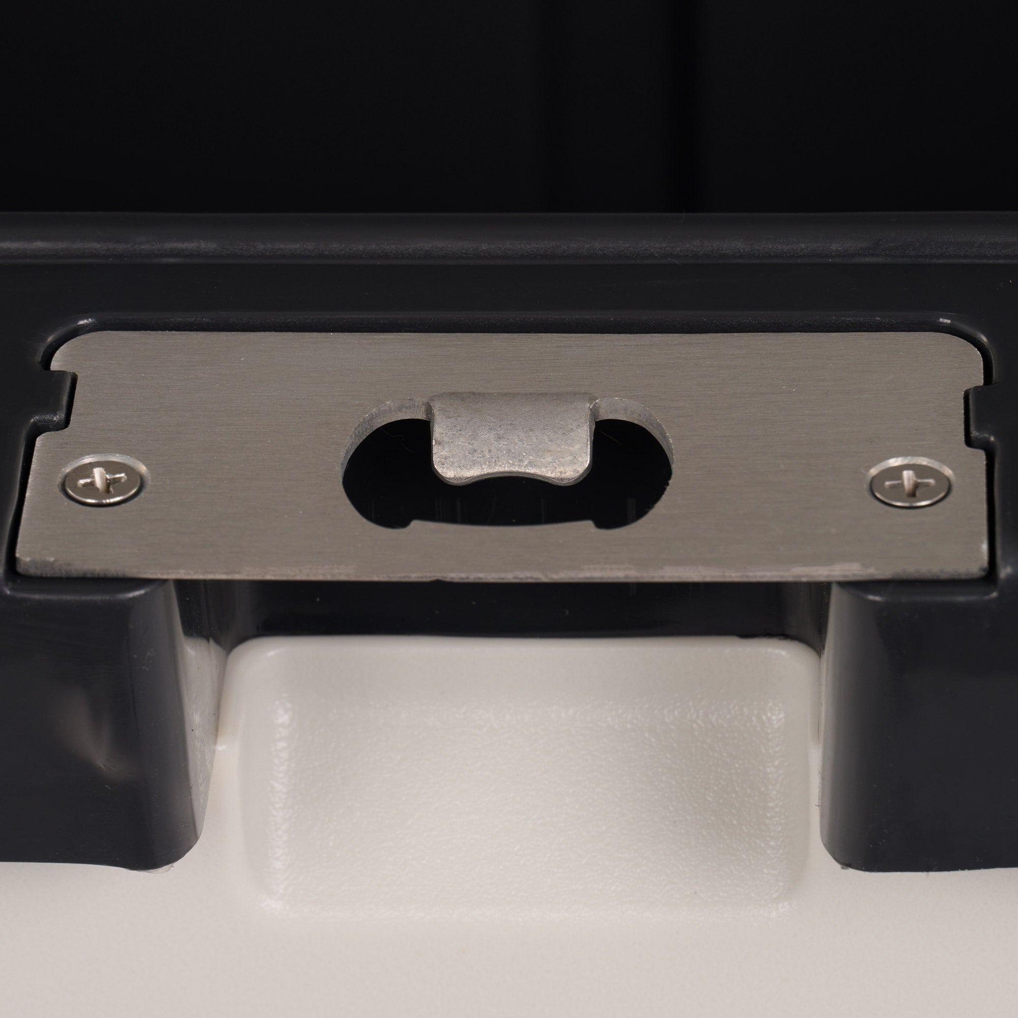 00050214-BO.jpg