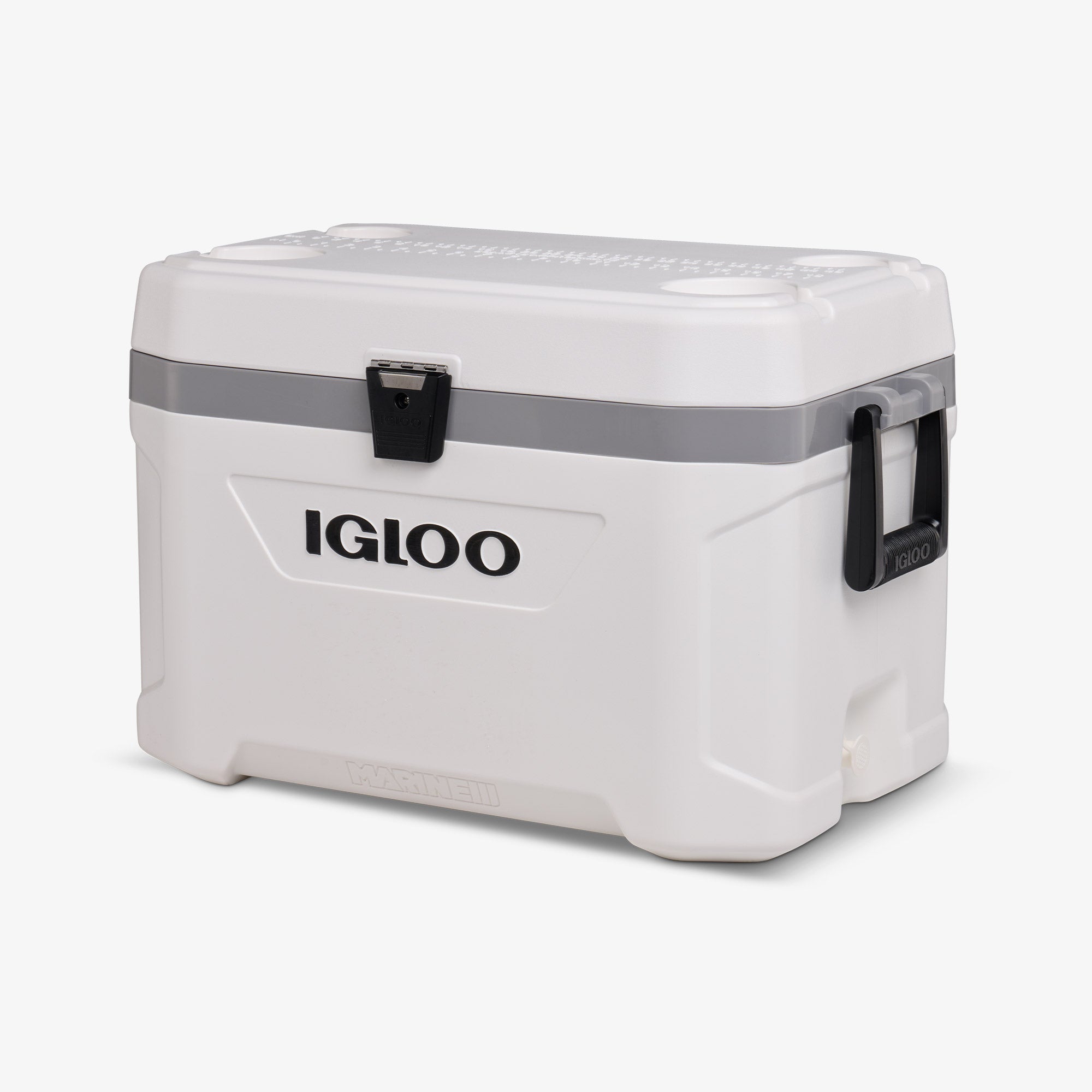 00050541-H1.jpg