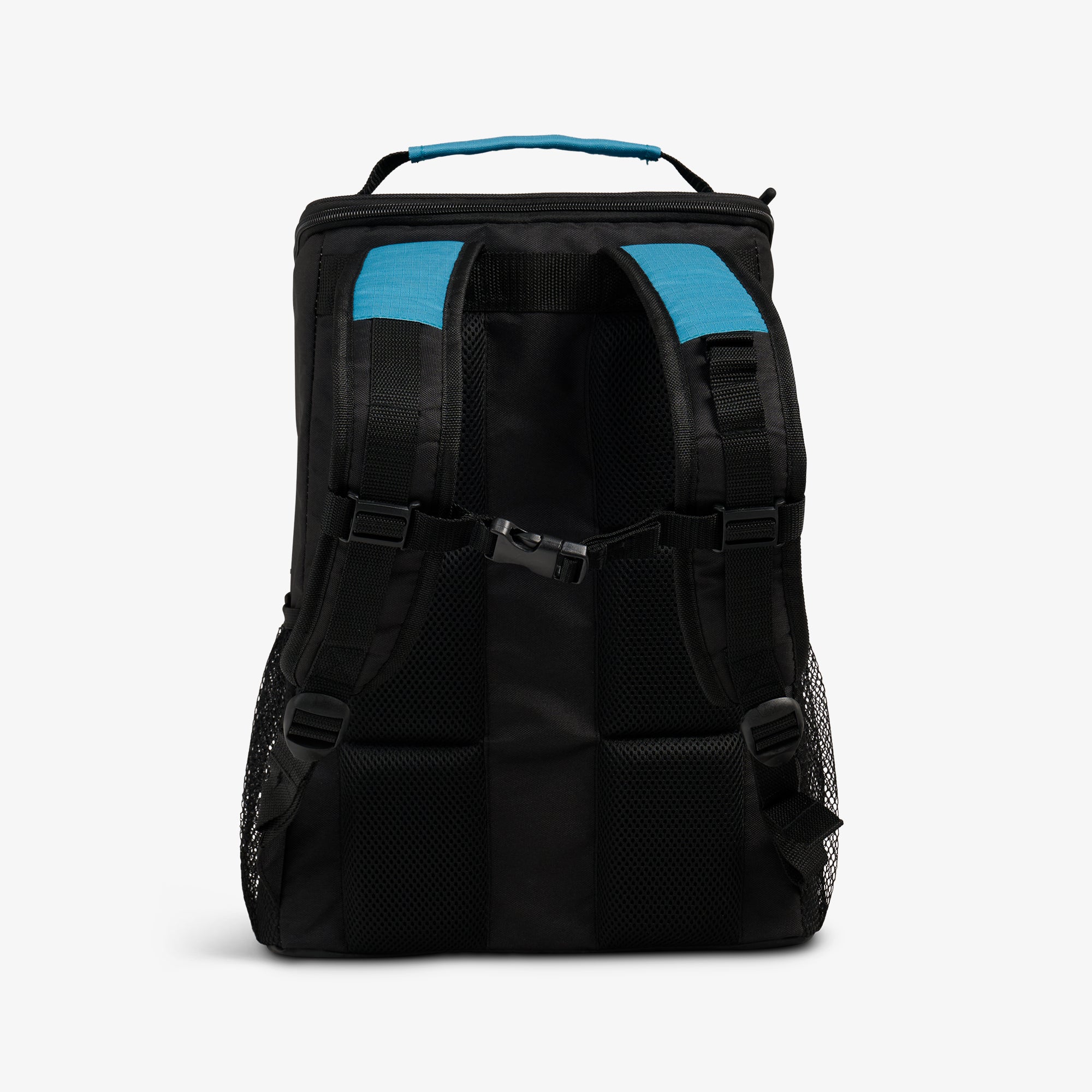 00064348-BK.jpg