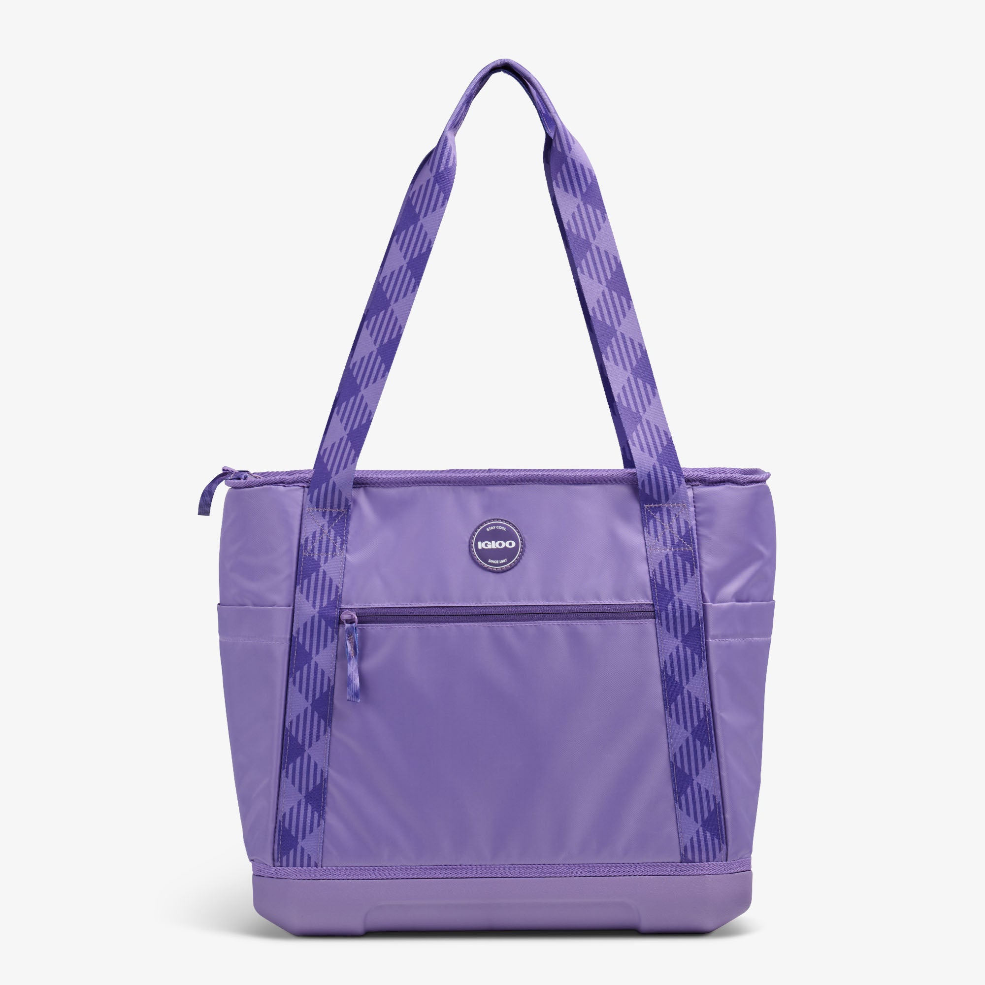 00067054-F.jpg